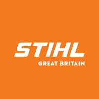 stihl