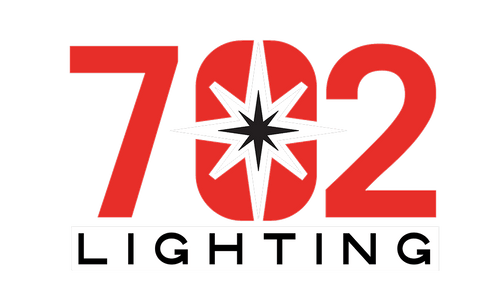 702 Lighting
