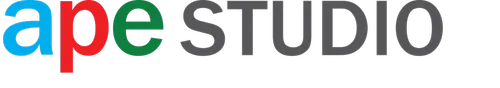 APE Studio