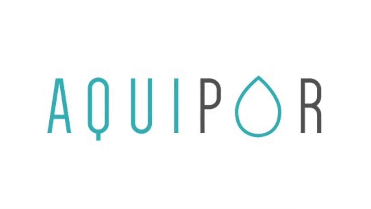 Aquipor