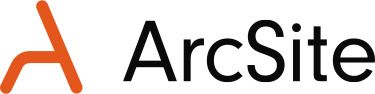 Arcsite