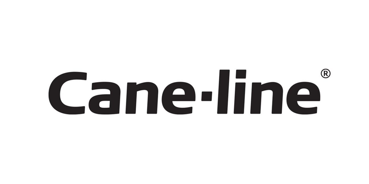 Cane Line