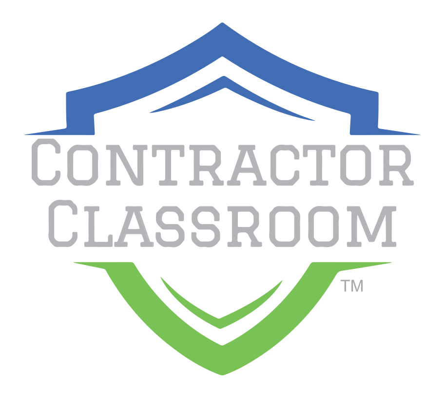 contractor