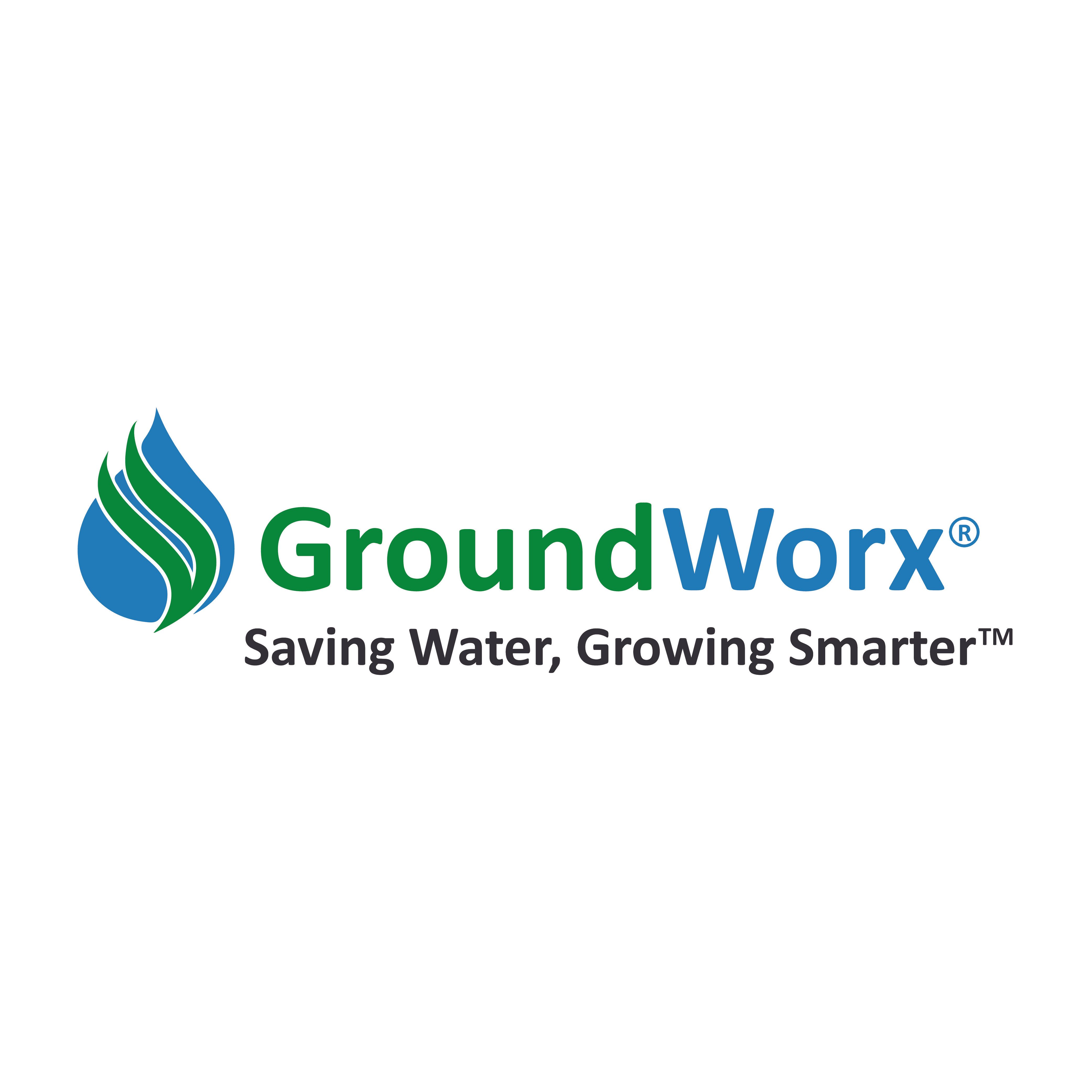 GroundWorx