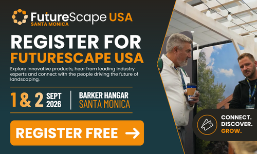 Register Now - See you There!