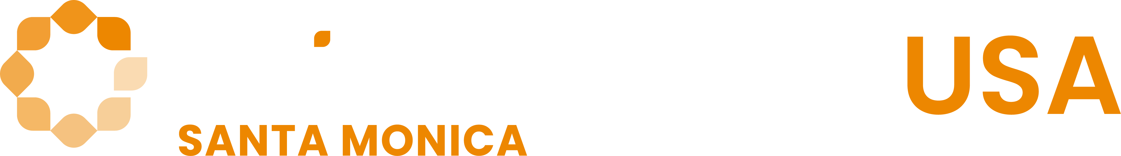  Futurescape USA Logo