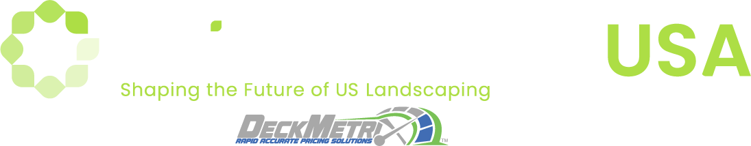 FutureScape USA
