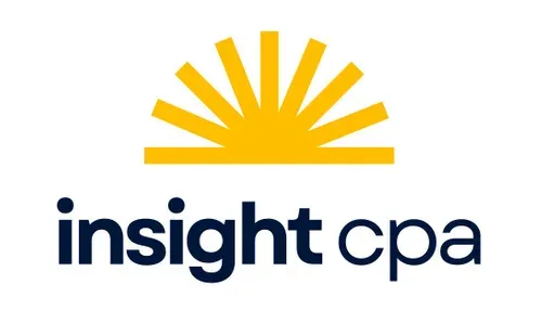 Insight CPA