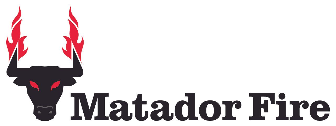 Matador Fire