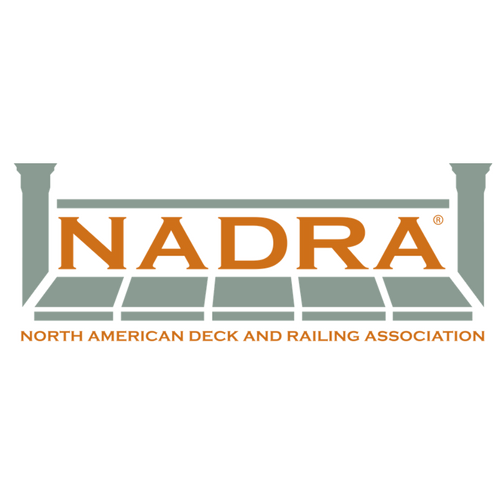 NADRA
