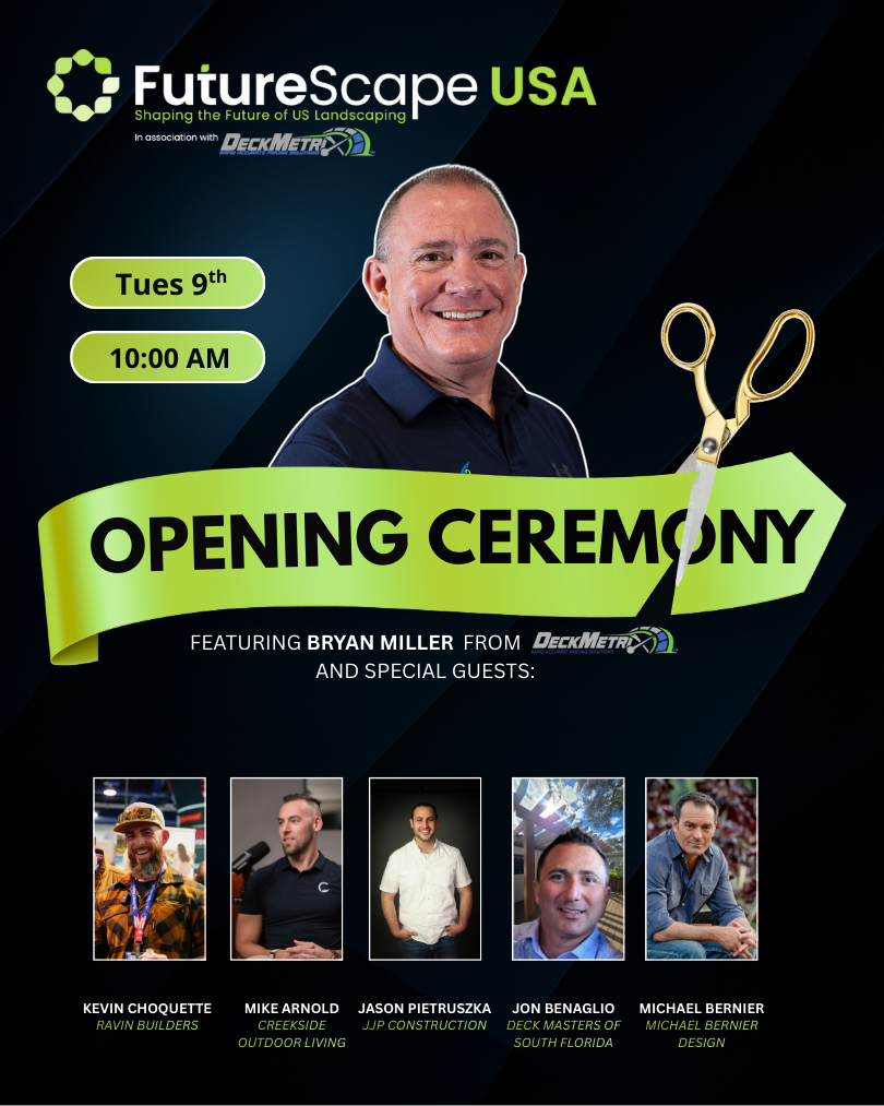 Register&nbsp;Now & Join Us!