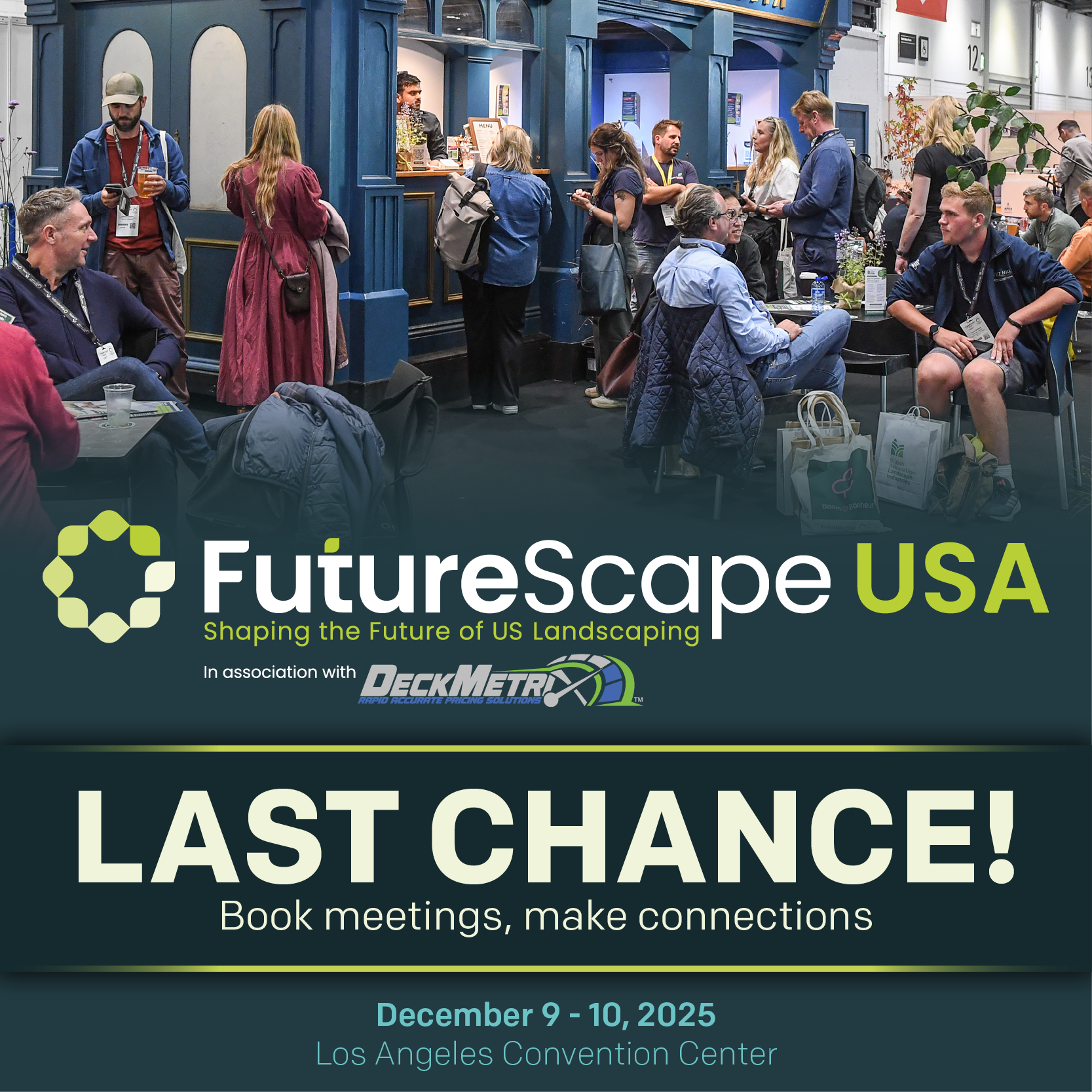 Register Now & Join Us!