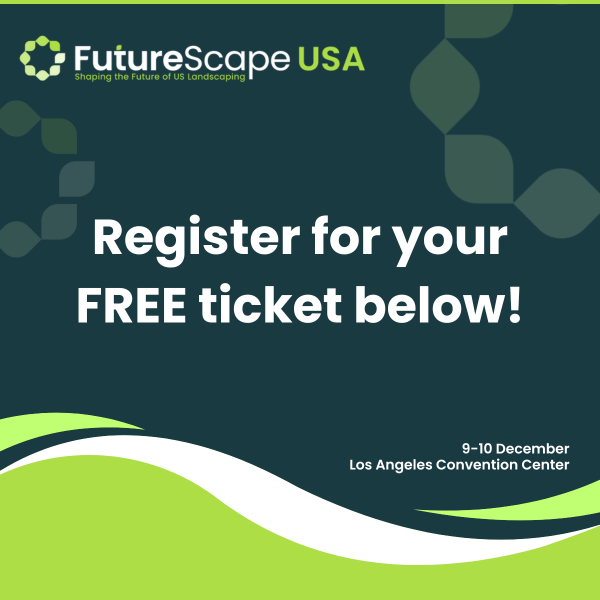 Register for your free ticket below!