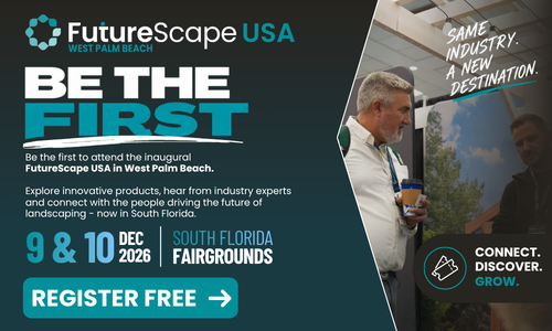 Register Now - See you There!