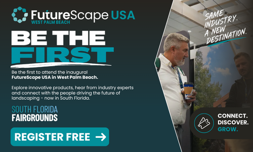 Register Now - See you There!
