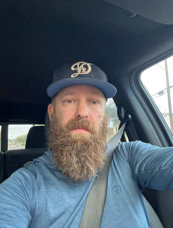 Robbin (@more_designbuild)