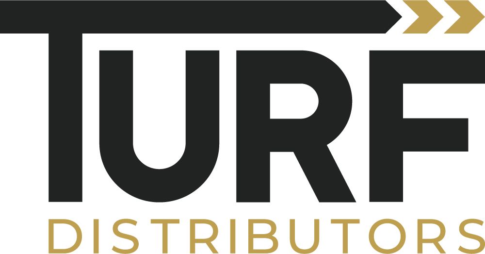 Turf Distributors