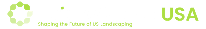 FSUSA LOGO 