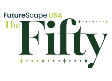 Honoring the most influential voices shaping America’s landscaping industry