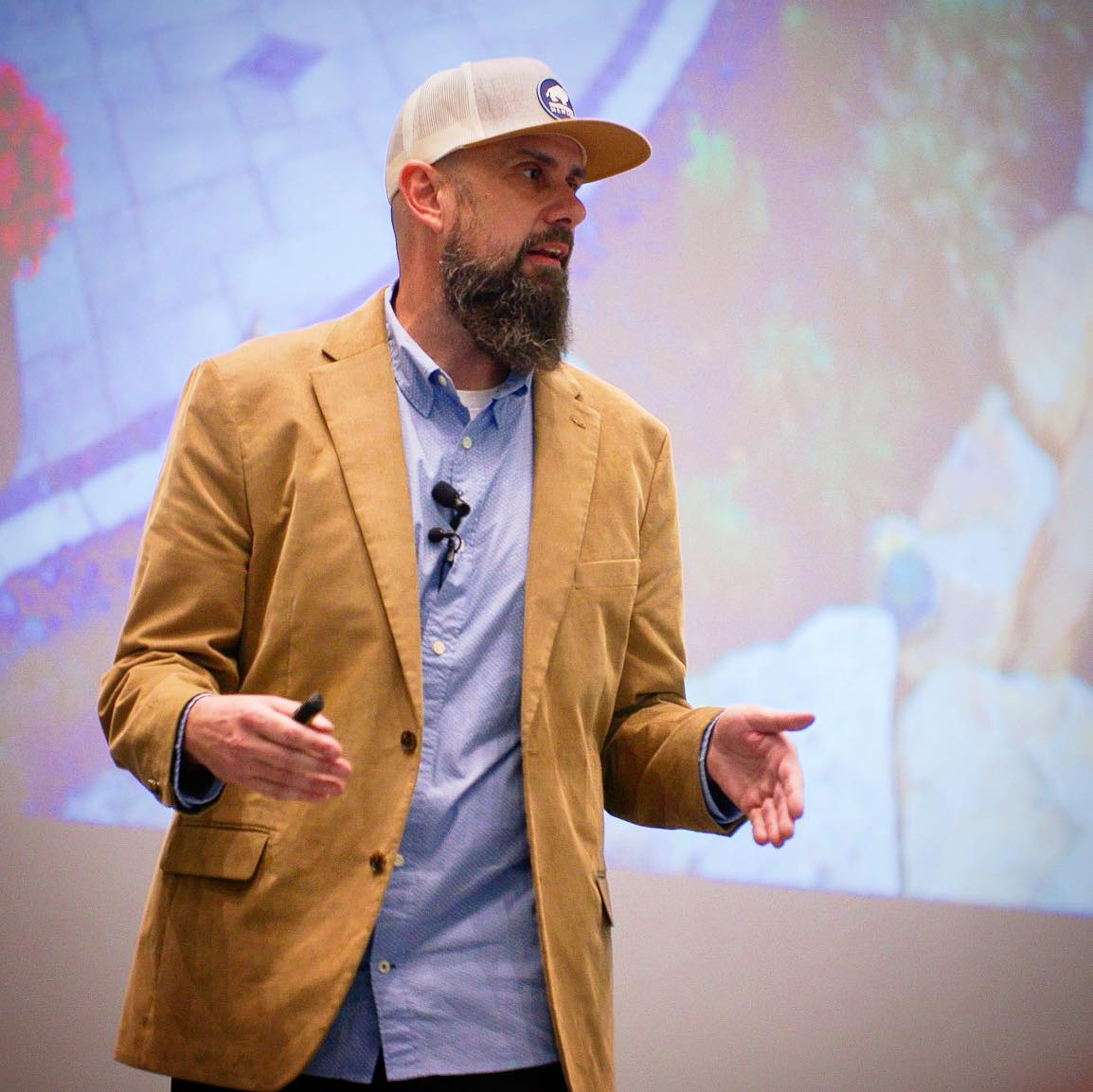 Daniel JL Preston (@prestonhardscapedesign)