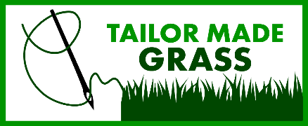 Tailor Made Grass to Exhibit at FutureScape in Santa Monica, California; Nominated for Sustainability Award in Recyclable Materials and Rainwater Management
