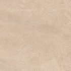 Indiana Limestone Buff