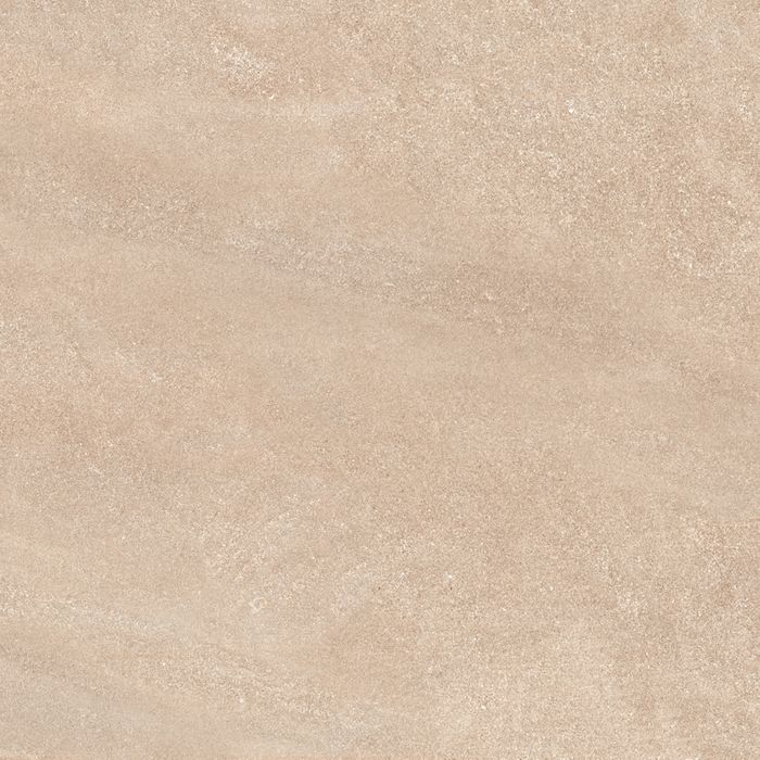 Indiana Limestone Buff