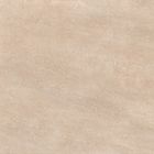 Indiana Limestone Buff