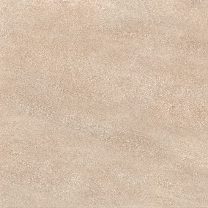 Indiana Limestone Buff