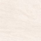 Indiana Limestone Blanco