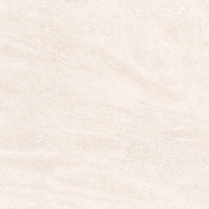 Indiana Limestone Blanco