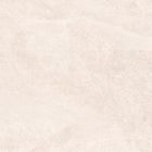 Indiana Limestone Blanco