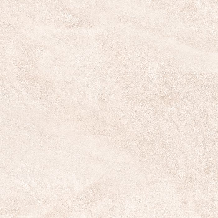 Indiana Limestone Blanco