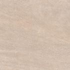Indiana Limestone Warm Grey
