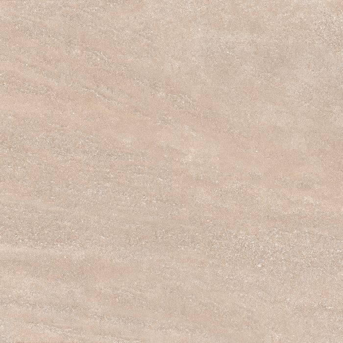 Indiana Limestone Warm Grey