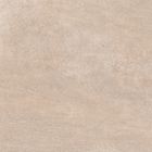 Indiana Limestone Warm Grey