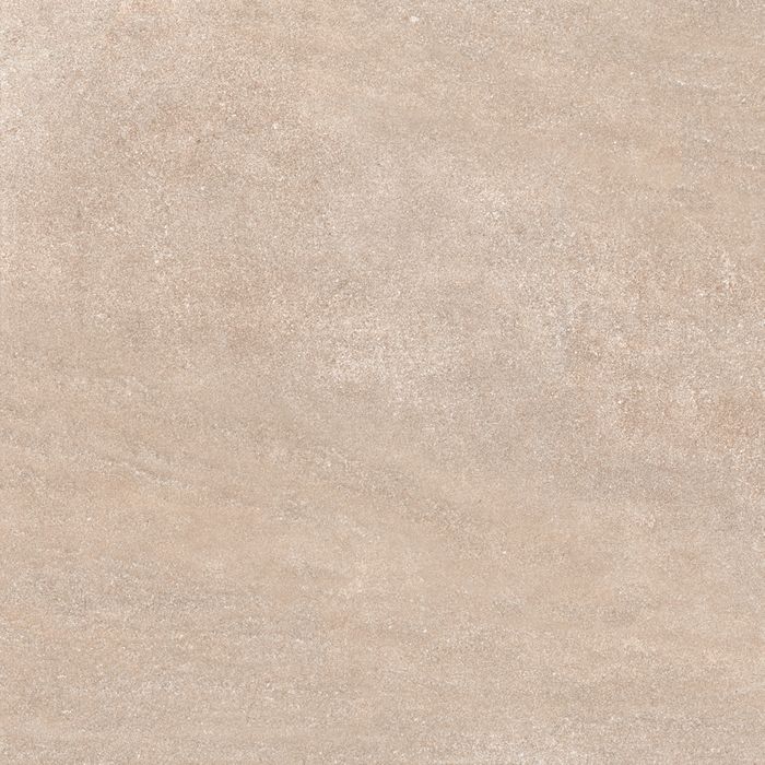 Indiana Limestone Warm Grey