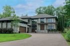 Indiana Limestone Warm Grey