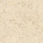 Dolomite Wheat