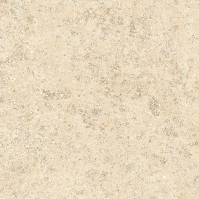 Dolomite Wheat