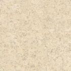 Dolomite Wheat