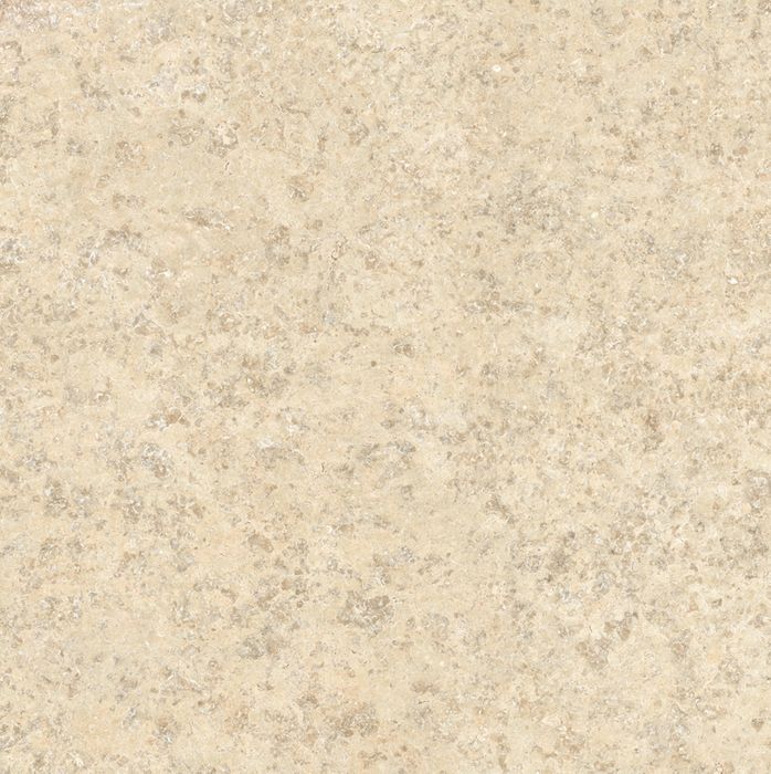 Dolomite Wheat