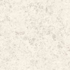 Dolomite Dove