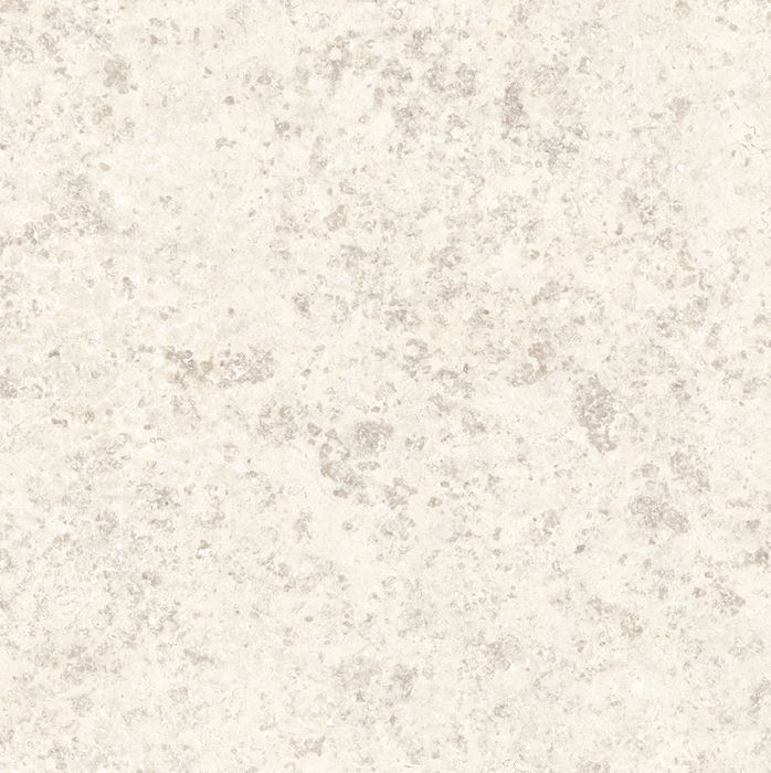 Dolomite Dove