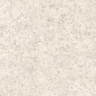 Dolomite Dove