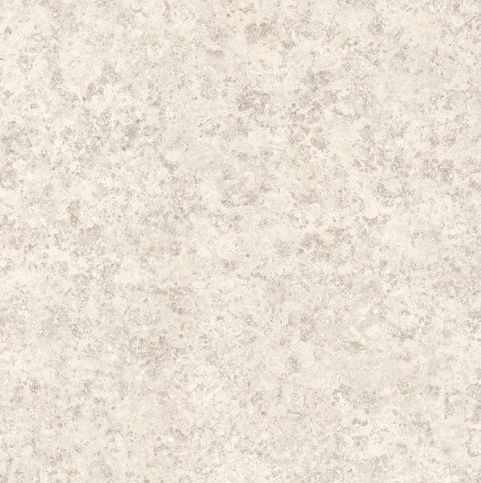 Dolomite Dove