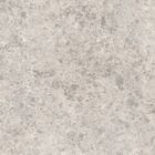 Dolomite Steel