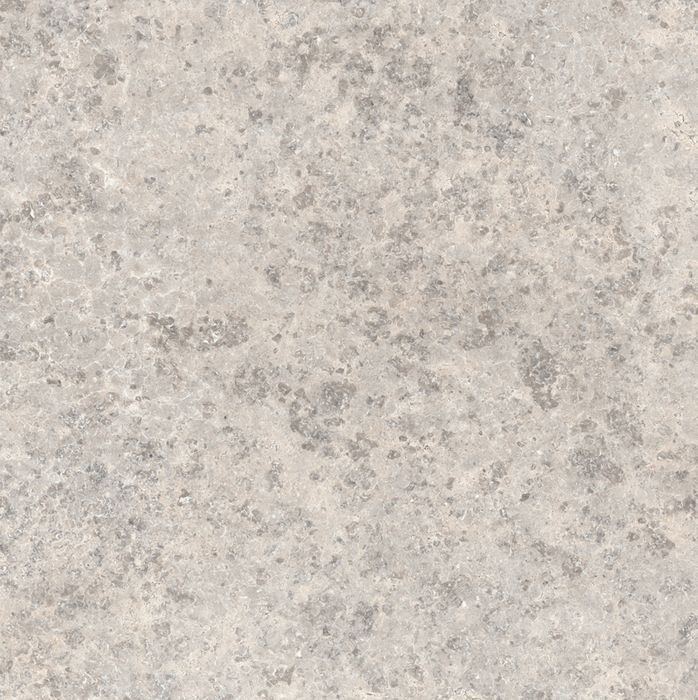 Dolomite Steel