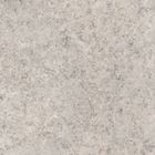 Dolomite Steel