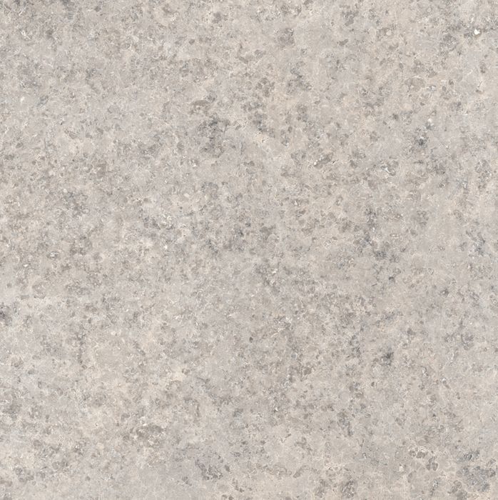 Dolomite Steel